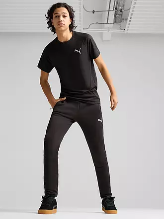 PUMA | Herren Jogginghose Evostripe | 